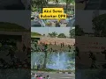 Demo 25 Agustus 2025 Bubarkan DPR RI