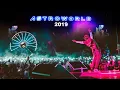Download Lagu Astroworld Fest Travis Scott Full Performance