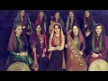 Lagu Azadi-ye Iran