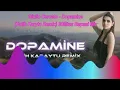 Download Lagu Giulio Cercato - Dopamine Fatih Karytu Remix 30Mins Repeat Mix