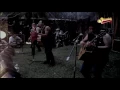 Download Lagu Baladaku baladamu /Suara hati mendadak medley mengkhianati cinta