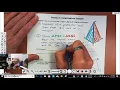 4 5 Using Congruent Triangles