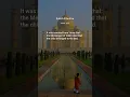 Download Lagu Sahih Muslim, Hadith: 2005, The Book of Prayer - Friday