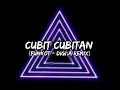 Download Lagu Cubit2an (funkot) - DIGI. A