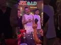 Download Lagu JRX SiD yg Humble \u0026 Tetap Sehat Selalu Bli Di Bumi Pertiwi Outsider Di Hati