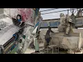 Download Lagu How To Huge Stone Marble \u0026 Granite Cutting || Amazing Manufacturing in a Moutain  