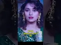 Lagu Shahrukh Khan Salman Khan and Madhuri Dixit hit movie hum tumhare Hain Sanam star cast