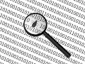 How to secure my code using static code analysis