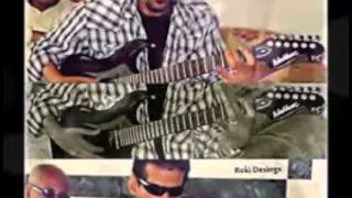 علي بحر راح حبيب قلبي 