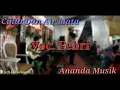 Lagu Cinta Dan Air Mata Cover Febri || Ananda Musik || Live Cilongok Gununglurah
