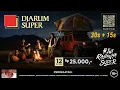 Download Lagu Djarum Super - Mixologist [With New Price 12 Sticks] (30s + 15s) PHW 18+ (2023-2024)