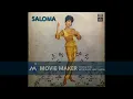 Download Lagu Saloma - Mengapa Dirindu (karaoke without vocal)