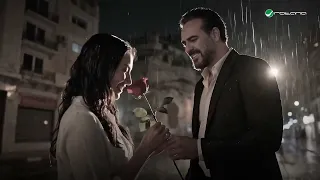                                                       وائل جسار    شارع   دندنها