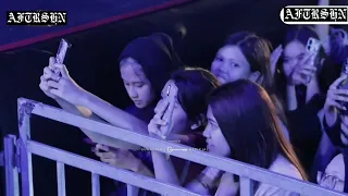 aftershine sugeng dalu live malang 2025