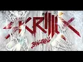 Skrillex Kyoto ft. Sirah (Official Video)