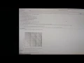 CGI programming example using C laguage