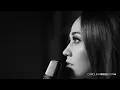 El color de tus ojos - Banda MS (Carolina Ross cover)