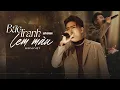 Download Lagu Bức Tranh Lem Màu (Lofi) - Khang Việt || Anh biết em đã giấu anh điều gì...