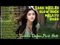 Download Lagu LAGU BIKIN NANGIS 😭 | LAGU SEDIH PATAH HATI 💔 BALLAD SLOW ROCK TERBARU 2025 –Tersurat Dalam Mimpi