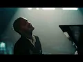 Craig Owens - Baby, You Wouldn't Last A Minute On The Creek (Official Music Video)