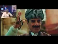 Nordo ft Ktyb - Hagara / Joujma ft Dahlma & Zging ( Reaction ) 7K