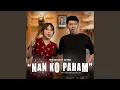 Download Lagu Nan Ko Paham