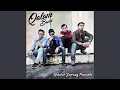Download Lagu Hakikat Seorang Pencinta