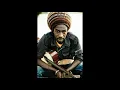 Download Lagu Meta And The Cornerstones Feat Concha Buika - Do ( reggae music to the world )