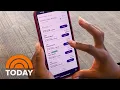 ShiftMed App Allows Nurses To Work When And Where They Want