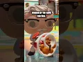 Download Lagu Funko Fusion wants you to eat $25 of chicken to unlock their best character