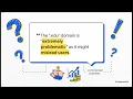 Academia edu Commercial Academic Platform