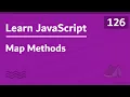 Learn JavaScript In Arabic 2021 -