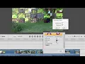 Basic Training for Premiere Elements 2021 Part 4 of 8