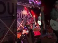 Download Lagu BRETT YOUNG- CLOSE ENOUGH LIVE