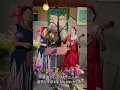 無条件の愛　By 夢のなる木　ゆーりー & てるみん