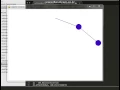 ODE tutorial 2
