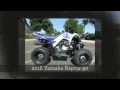 Tri City Cycle - Screamin Deals
