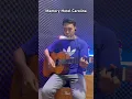 Download Lagu Memory Hotel Carolina | Lagu Batak #gitar #musikbatakkreator #cover #lirikbatak #batak