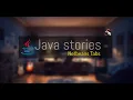 Netbeans Tabs and JTabPane