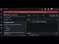 Codewars Grasshopper - Messi goals function Python 8 kyu