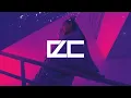 AVAION  -  You again