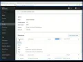 Cockpit - new content rows