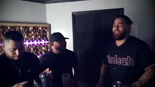 s gee on go official video 