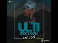 Lagu TristanChad - Ultimixtape Vol.28