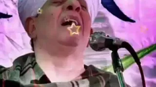 توب علينا يا ربي         طبعات الشيخ التهامي دندنها