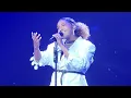 NIKI BECKER - KASIH PUTIH (GLENN FREDLY) BIKIN MERINDING! SPEKTAKULER 5 INDONESIAN IDOL 2026