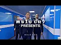 Cristiano Ronaldo ► "Symmetry" Ed Sheeran Ft.Karan Aujla •  Skills & Goals | HD