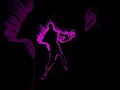 Download Lagu Dekha Jo Tujhe Yaar Dil Guitar #dance #shadow #shadow
