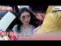 FULL Siapa Takut Jatuh Cinta - Episode 97