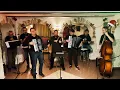 Download Lagu KAPELA JANICEK- Z kopyta kulig rwie #folk #hit